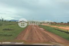 Cần bán lô đất trang trại gần biển chỉ 600 triệu