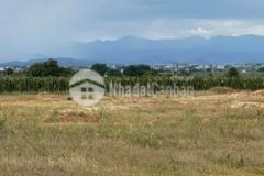 Chủ ngộp bán đất 9919m2, giá rẻ đầu tư sinh lời, sổ đỏ công chứng liền