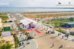 Mở bán block hướng nhìn ra vịnh dự án vịnh an hoà, chỉ 5 suất duy nhất, lh 0935. 917. 839