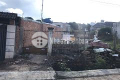 Đất bùi huy bích trung tâm phố 7.1m mặt tiền giá 2.9 tỷ