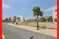 Mở bán kdc mới trong khu du lịch sơn tiên biên hoà, sổ riêng từng nền