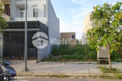 Bán gấp lô đất nền huế green khu b đã sáp nhập thành phố lh 0346229509