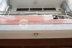 Bán nhà đường trân khánh dư, tân định, q1 dt 56m2