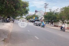 Cần bán lô đất thổ cư hẻm đặng văn lãnh, phong nẫm có 4 phòng trọ đang kinh doanh