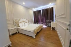 Nd936 bán nhà hẻm ô tô đường nguyễn trung trực phường 3 tp đà lạt.