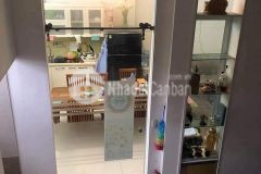 Mặt ngõ quan nhân, giá rẻ, tương lai tăng. 62m2 chỉ 6.4 tỉ