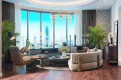 Căn hộ rẻ nhất quy nhơn vina 2 panorama lh 0978657589