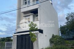 Chính chủ cần bán gấp lô đất trong khu 2 gần sông mát mẻ trong khu đô thị long hưng city