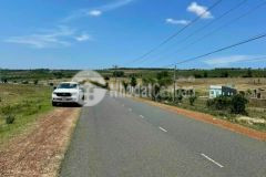 Bán đất tại xã phan thanh 6396m2 ngay gần kdc giá chỉ 671 triệu