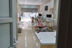 Vịtríđắcđịa đểkd, nhàmặt phố vương thừa vũ, thanh xuân, dt94m2,mt4m, 3t. bángấp đểvềquê