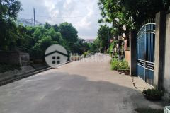 Bán 86,6 m2 khu 5 phố mới quế võ, giá 31 triệu m2,thương lượng. lh 0388153811