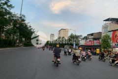 Siêu hiếm nhà gần công viên thống nhất, ô tô đỗ cửa, mt 5m, 5 tầng, chỉ 9.6 tỷ.