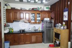 Lô góc khu phân lô ô tô 5 tầng 7 phòng cho thuê lh 0903432411