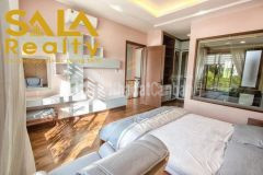 Bán nhà đẹp xem là mê khu phạm ngũ lão giá 3,2 tỷ