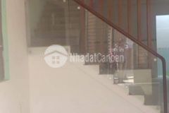 Bán nhà khu chợ tân trụ, 77m2, btct, 5.2 tỷ