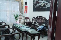 Bán nhà phố nguyên hồng, 6 tầng, thang máy, ô tô tránh, kinh doanh, dt 61m2, mt 5m. giá 18 tỷ.