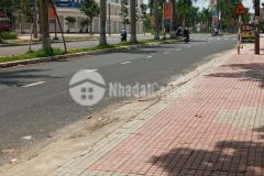 Cần bán gấp đất thổ cư giá rẻ đầy đủ sổ sách.