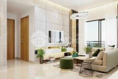 Căn hộ ngay trung tâm thành phố thuận an giá chỉ 225 triệu