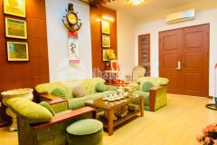 Bán siêu phẩm nhà phố đồng me ôto tránh kinh doanh.