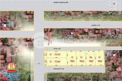 Đất kiệt 79 phạm thị liên, phường kim long