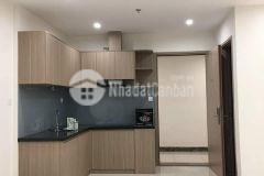 Nhà p.3, 2pn đặt cọc online mua hay không mua đều được hoàn cọc