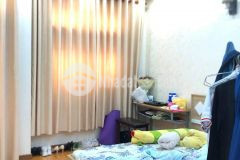 Bán nhà nguyễn hữu tiến 4 tầng btct 4x14m chỉ 6 tỷ.