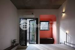 Bán nhà phố kim ngưu, hai bà trưng. 46m 5 t giá 3.4 tỷ kinh doanh ô tô