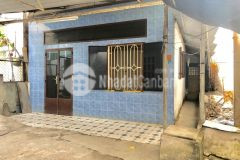 Bán nhà vs đất mạc thiên tích,cách mặt tiền 304 50m, tdt 127m nở hậu,thổ cư 100,giá 8.5 tỷ.