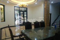 Bán nhà mặt phố, lô góc phạm ngọc thạch, 80m2, 5t, 4.5m mt, 36 tỷ, lh 0839844444