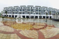 Bán đất nền đồng kỵ,từ sơn,bắc ninh,100m 2,6 tỷ.sổ đỏ chính chủ,tiện kinh doanh