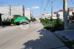 Bán lô đất làn 2 đường 18 sát phượng mao quế võ, giá 2,55 tỷ. lh 0388153811