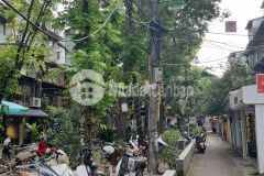 Thua bóng cần bán gáp văn hộ tập thẻ g1 trung tự giá rẻ bất ngờ 2,35 tỷ lh 0338988085