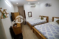 Mặt tiền phố tây bùi viện mặt tiền 6m kinh doanh hiệu suất cao giá mềm lh0786961692.