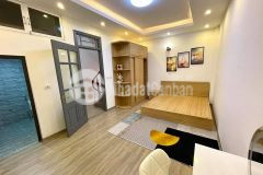 Giá sốc,bán nhà đường lê văn duyệt,2lầu,3pn,3wc,nhà mới xây,5tỷ3 còntl