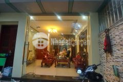 01tđ cực hiếm biệt thự sang trọng 100m2 thang máy mt đỉnh 5.5m. đ. nguyễn trãi