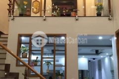 Nhà đẹp tân bình hiếm giảm chưa từng thấy nhanh tay sở hữu.