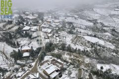 Đón sóng quy hoạch chỉ có tại sapa 2 đầu tư sinh lời ngay