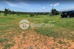 Bán đất tại bắc bình, bình thuận diện tích 12,335m2 giá 1.42 tỷ