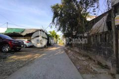 Đất đẹp đầu tư kiệt xuân hoà phường thuỷ vân tp huế lh 0346229509