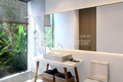 Mở bán đợt cuối 39 căn biệt thự wyndham phú quốc, 180m2 chỉ 9.8 tỷ, lh0838440468.