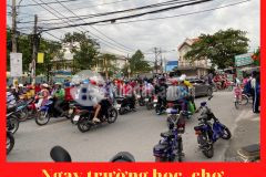 Đất thành phố biên hoà giá rẻ nhất mùa dịch, chiết khấu lớn, sổ hồng ngay