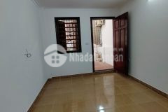 Bán nhà 2.35tỷ phố chùa hương ký 4 tầng dt33m2 nhà rất đẹp.