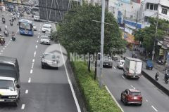 Tôi chính chủ cần bán lô gốc 2mt đối diện kcn đường 782