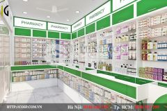 Bán nhà 2 mặt phố trần nhật duật, nam định. kinh doanh đỉnh, mt rộng, nhỉnh 1 tỷ