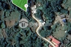 Bán lô đất 499m2 thôn mò phú chải y tý gần nhiều tiện ích, tiềm năng tăng giá cao