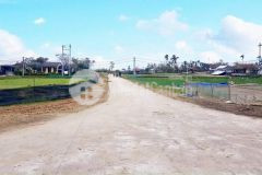 Cơ hội đầu tư kqh tây trì nhơn, phú thượng, phú vang