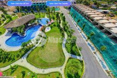 Mở bán đợt đầu kđt mỹ gia gói 8, làm việc trực tiếp với cđt, chiết khấu cao nhất