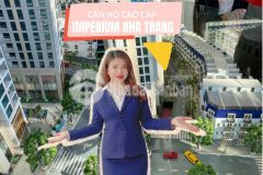 24 đợt thanh toán linh hoạt căn hộ cao cấp tại nha trang