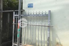 Bán đất tặng 10 phòng trọ đang cho thuê kiệt ô tô đặng văn ngữ lh 0346229509