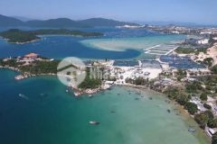 Bạn muốn sở hữu hòn đảo bao quanh là biển cho riêng mình hãy lh 0788.558.552